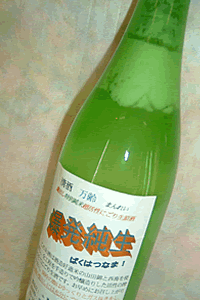 ���i�摜